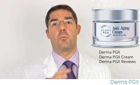 How To Use Derma PGX Cream